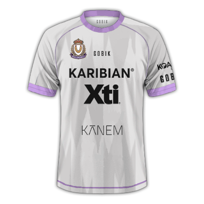Kit Mandante